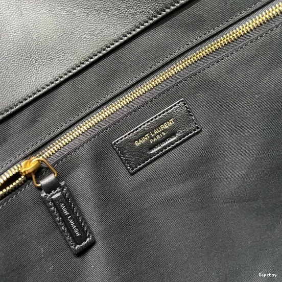 Rep ladies REP BAG YSL SHOPPING SMALL - ICARE 52*34*8CM 0824